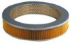 ALCO FILTER MD-204 Air Filter